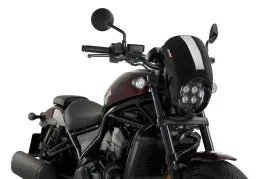 owiewka-puig-anarchy-do-honda-cl-500-23-25-cmx-1100-rebel-21-25