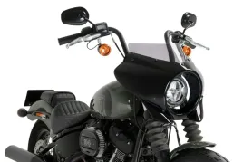 owiewka-puig-mirage-harley-softail-street-bob-fxbb-21-25-sport