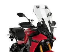 szyba-turystyczna-puig-do-yamaha-tracer-900-9-gt-18-24-z-deflektorem