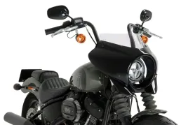 owiewka-puig-mirage-harley-softail-street-bob-fxbb-21-25-sport