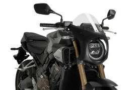 owiewka-puig-retrofairing-do-honda-cb650r-24-25-czarna