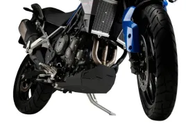 oslona-silnika-puig-do-triumph-tiger-900-pro-gt-20-23