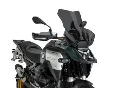 szyba-turyst-puig-bmw-r1300gs-adventure-24-25-57-cm-z-radarem-aac