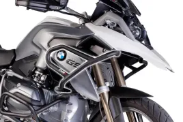 gmole-puig-do-bmw-r1200gs-14-16-gorne-owiewki