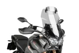 szyba-turystyczna-puig-yamaha-xtz1200-super-tenere-14-20-z-deflektorem