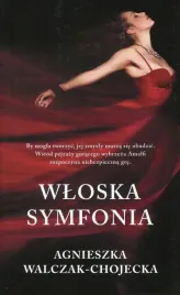 wloska-symfonia-agnieszka-walczak-chojecka