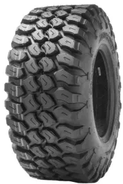 32x10r14-opony-nowe-journey-p3139-32x10-14-quad-atv-utv-32x10-00-14-67m-8pr