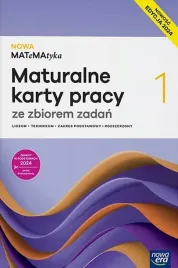 nowa-matematyka-1-lo-i-tech-maturalne-karty-pracy-zpir
