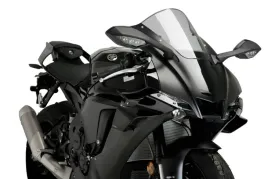 przedni-spoiler-puig-do-yamaha-r1-20-24-wersja-gp