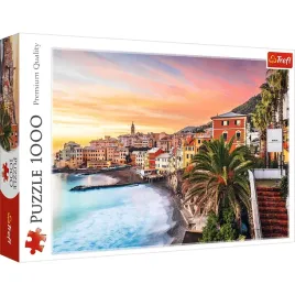 puzzle-1000-elementow-bogliasco-liguria-wlochy-10956-trefl