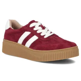 sneakersy-damskie-na-platformie-skorzane-bordowe-filippo-dp6776-26