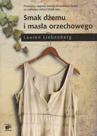 smak-dzemu-i-masla-orzechowego-lauren-liebenberg