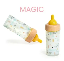djeco-magiczna-butelka-z-mlekiem-dla-lalek-pomea