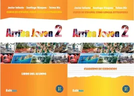 arriba-joven-2-komplet-a1-2-a2-1-editnos