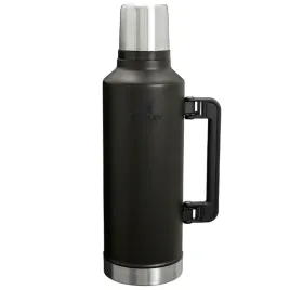 stanley-termos-legendary-classic-2-3lblack-2-0