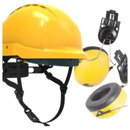 kask-ochronny-budowlany-helm-do-pracy-bhp-lekki-zolty-en-397-nauszniki