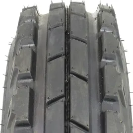 1x-7-50-20-opony-rolnicze-kabat-srf-04-tt-polska-ciagnik-przod-8pr