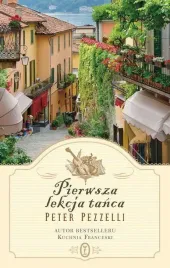 pierwsza-lekcja-tanca-peter-pezzelli