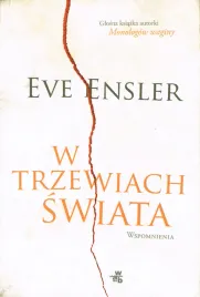 w-trzewiach-swiata-eve-ensler