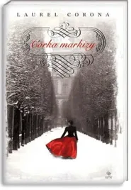 corka-markizy-laurel-corona
