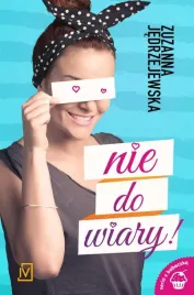 nie-do-wiary-zuzanna-jedrzejewska