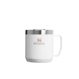 stanley-kubek-z-uchem-everyday-camp-mug-0-35l-hammertone-frost