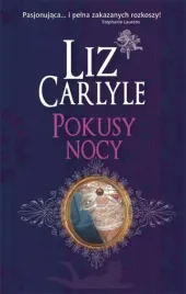 pokusy-nocy-liz-carlyle