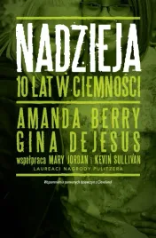 nadzieja-10-lat-w-ciemnosci-amanda-berry-gina-dejesus