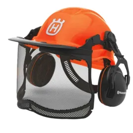 kask-ochronny-lesny-husqvarna-functional-pro-z-ochronnikiem-sluchu