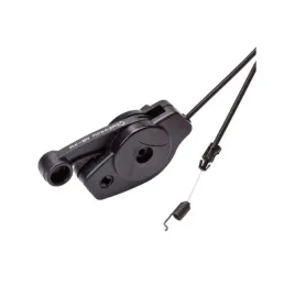 linka-dzwignia-napedu-partner-5553-p5053-p53-650-pp6556-pp7053-jet-55s