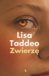 zwierze-lisa-taddeo