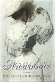 niewolnice-dolen-perkins-valdez