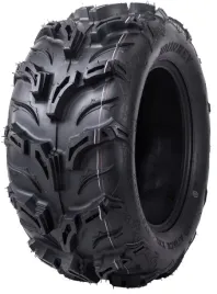 26x9-12-opony-nowe-journey-p3205-at-26x9-00-12-quad-atv-utv-49j-6pr-blotne