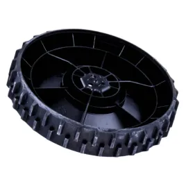 kolo-husqvarna-automower-105-305-308-574465104