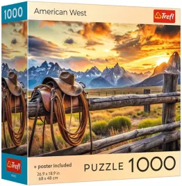 puzzle-trefl-1000-elementow-puzzle-1000-usa-collection-american-west
