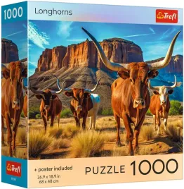 puzzle-trefl-1000-elementow-usa-collection-longhorns