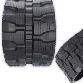 2x-gasienica-gumowa-300x109x41w-nexgen-jcb-case-ihi-furukawa-peljob-wzmocni