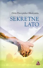 sekretne-lato-daria-pruszynska-obiedzinska