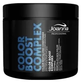 joanna-pro-color-boost-complex-odzywka-rewitalizujaca-do-wlosow-500-ml