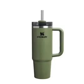 stanley-kubek-termiczny-quencher-h2-0flowstate-tumbler-0-89l-dried-pine