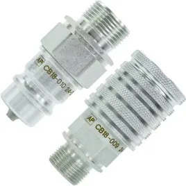 2x-szybkozlacza-hydrauliczne-gniazdo-euro-m22x1-5-zestaw-do-c330-c360