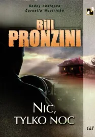 nic-tylko-noc-bill-pronzini