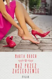 maz-przez-zasiedzenie-marta-obuch