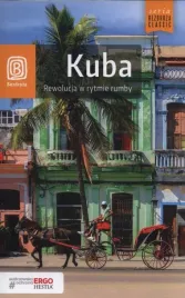 kuba-rewolucja-w-rytmie-rumby-wydanie-1-krzysztof-dopierala
