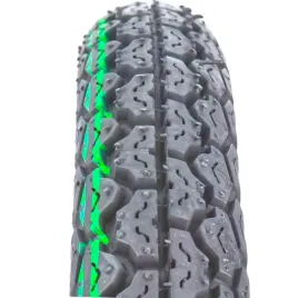 2x-opony-motocyklowe-2-50-17-nowe-duro-motocykl-motorower-przod-tyl-lato