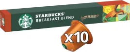 kapsulki-do-nespresso-starbucks-breakfast-blend-kawa-10-szt