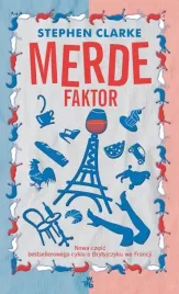 merde-faktor-stephen-clarke