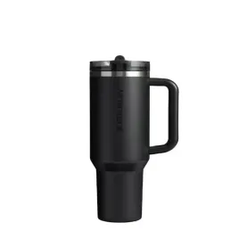 stanley-kubek-termiczny-quencher-protour-flip-straw-tumbler-0-89l-black