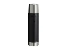 stanley-termos-legendary-classic-0-6lblack
