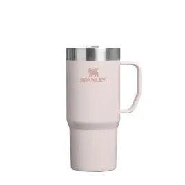 stanley-kubek-termiczny-z-uchem-everyday-suburban-mug-0-47l-rose-quartz